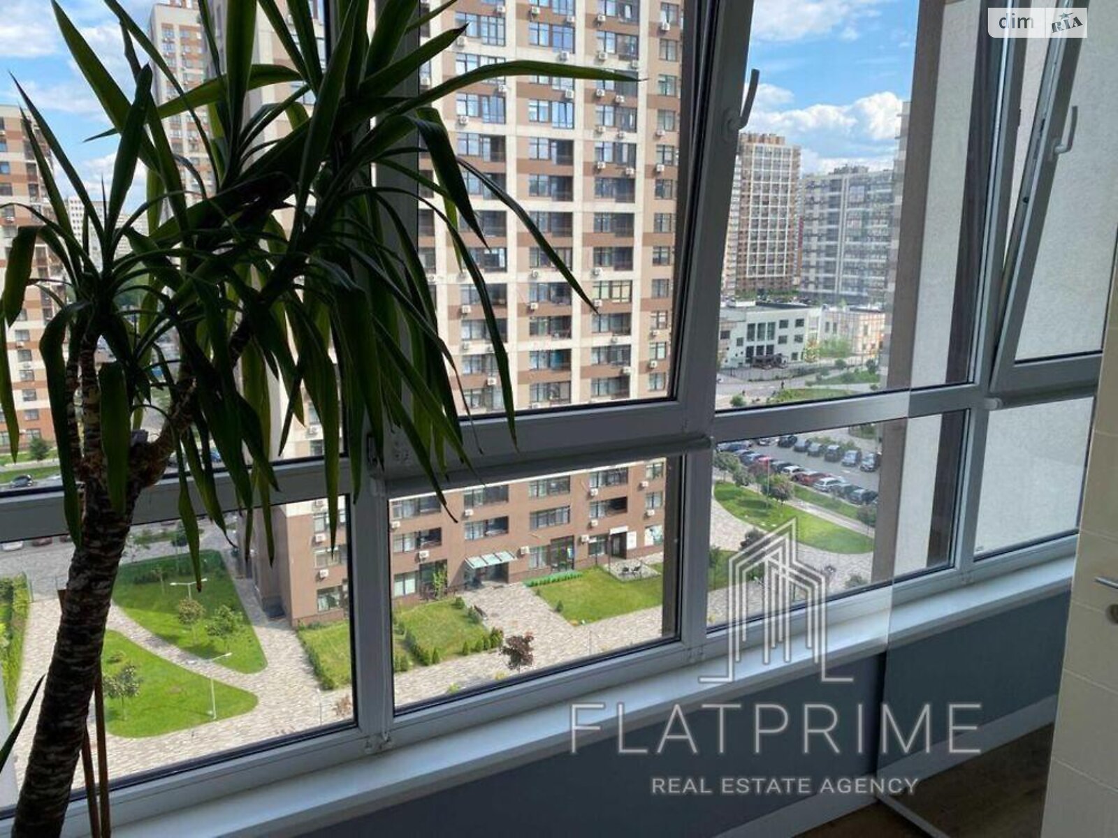 Продажа двухкомнатной квартиры в Киеве, на просп. Европейского Союза 45А, район Виноградарь фото 1 Продажа двухкомнатной квартиры в Киеве, на просп. Европейского Союза 45А, район Виноградарь фото 1