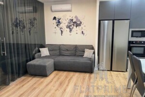 Продажа двухкомнатной квартиры в Киеве, на просп. Европейского Союза 45А, район Виноградарь фото 2 Продажа двухкомнатной квартиры в Киеве, на просп. Европейского Союза 45А, район Виноградарь фото 2