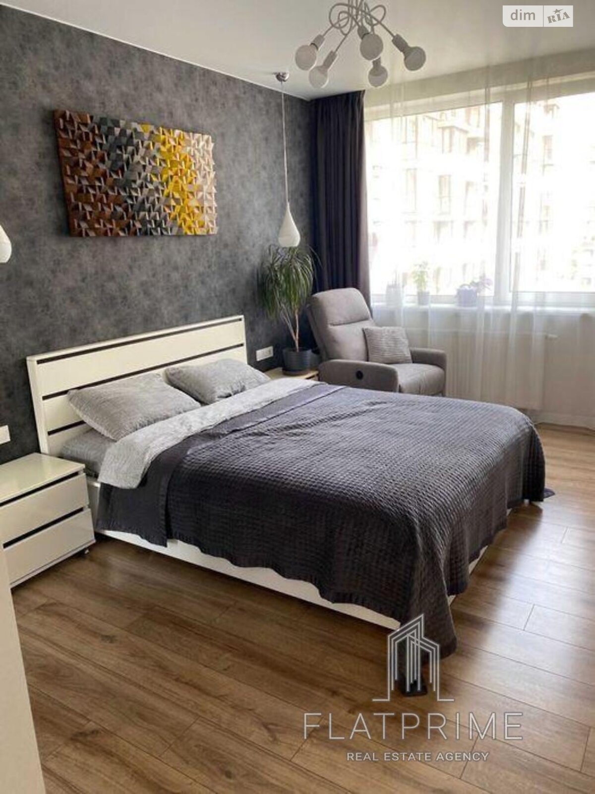 Продажа двухкомнатной квартиры в Киеве, на просп. Европейского Союза 45А, район Виноградарь фото 1 Продажа двухкомнатной квартиры в Киеве, на просп. Европейского Союза 45А, район Виноградарь фото 1