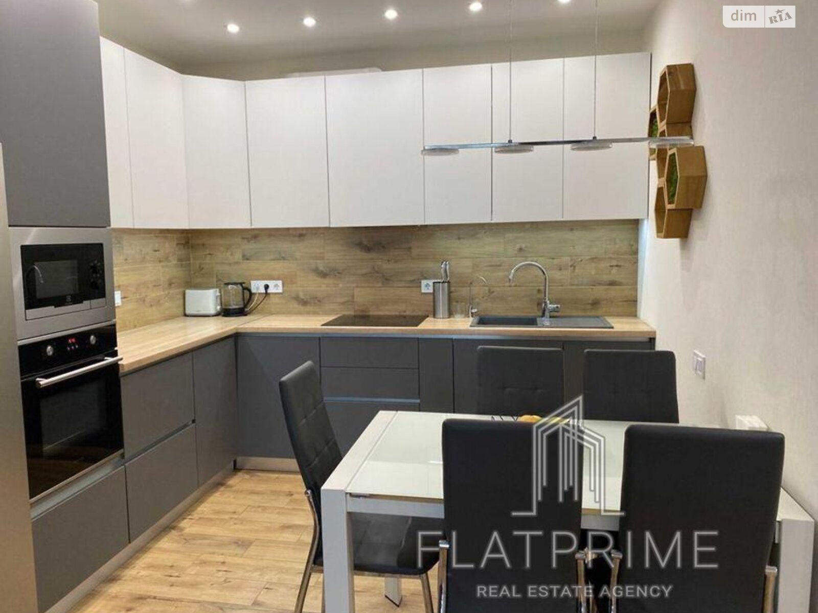 Продажа двухкомнатной квартиры в Киеве, на просп. Европейского Союза 45А, район Виноградарь фото 1 Продажа двухкомнатной квартиры в Киеве, на просп. Европейского Союза 45А, район Виноградарь фото 1