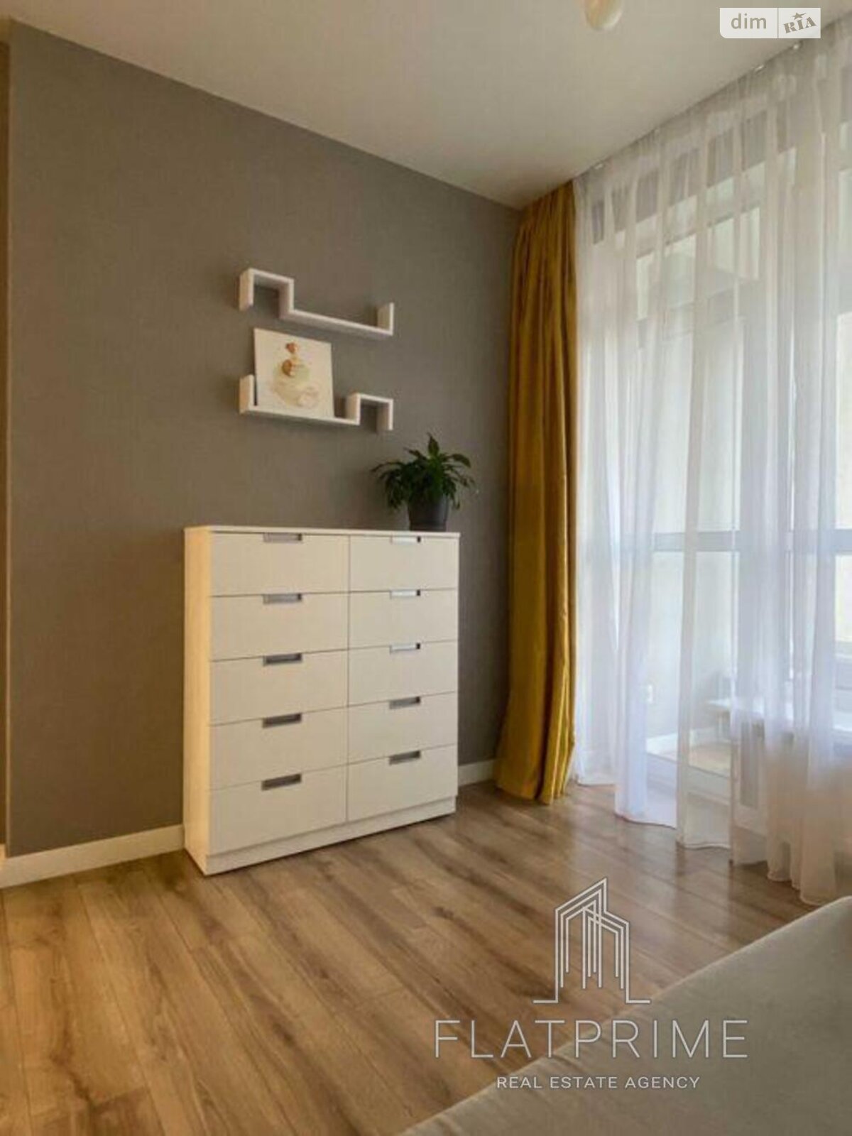 Продажа двухкомнатной квартиры в Киеве, на просп. Европейского Союза 45А, район Виноградарь фото 1 Продажа двухкомнатной квартиры в Киеве, на просп. Европейского Союза 45А, район Виноградарь фото 1