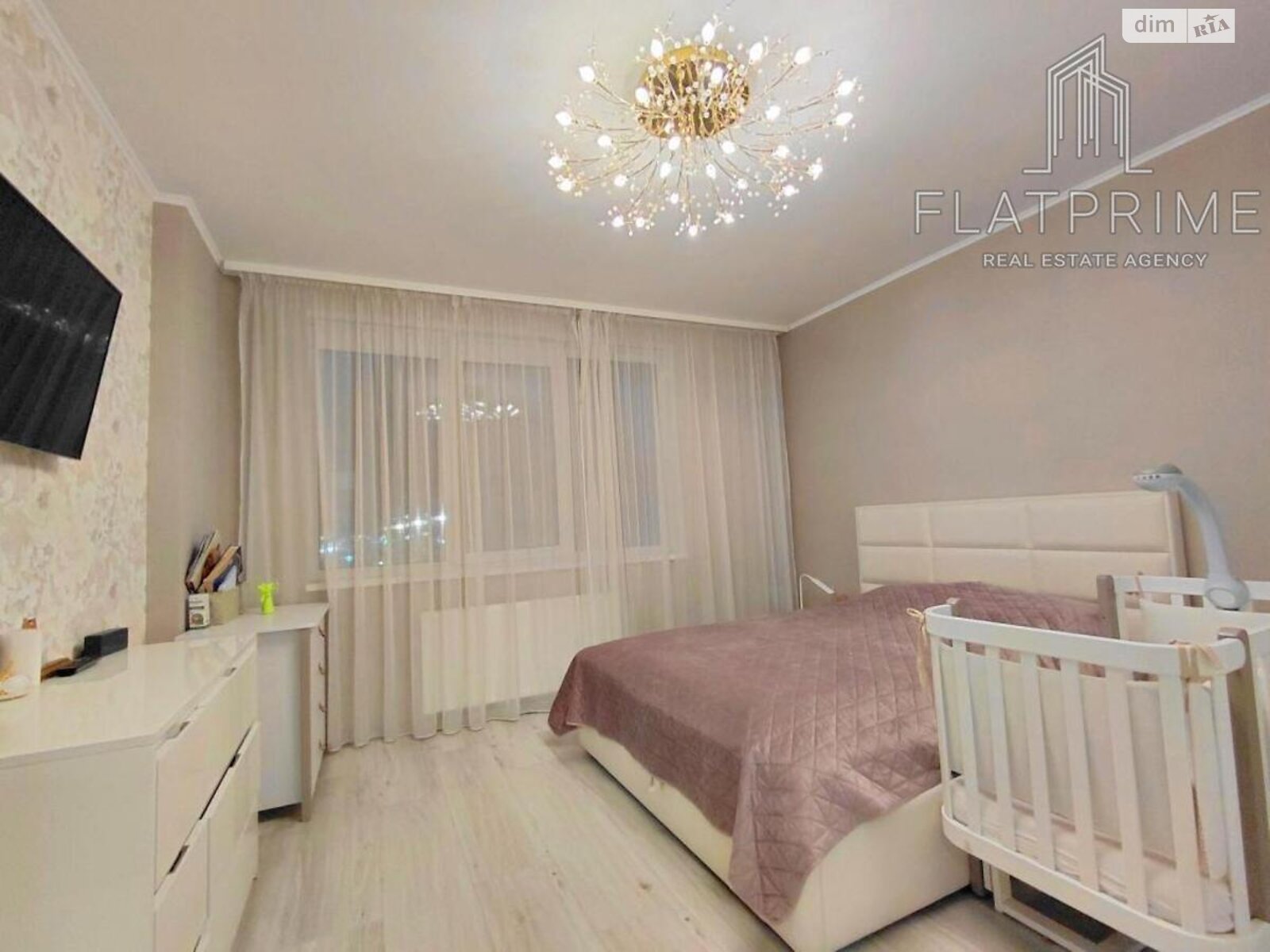 Продажа двухкомнатной квартиры в Киеве, на просп. Европейского Союза 45А, район Виноградарь фото 1 Продажа двухкомнатной квартиры в Киеве, на просп. Европейского Союза 45А, район Виноградарь фото 1