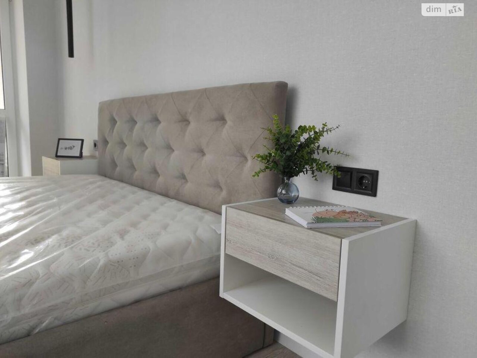 Продажа двухкомнатной квартиры в Киеве, на просп. Европейского Союза 41Б, район Виноградарь фото 1 Продажа двухкомнатной квартиры в Киеве, на просп. Европейского Союза 41Б, район Виноградарь фото 1