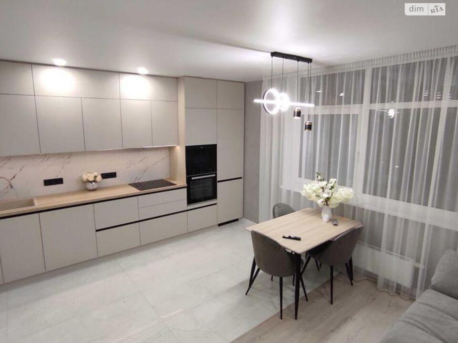 Продажа двухкомнатной квартиры в Киеве, на просп. Европейского Союза 41Б, район Виноградарь фото 1 Продажа двухкомнатной квартиры в Киеве, на просп. Европейского Союза 41Б, район Виноградарь фото 1