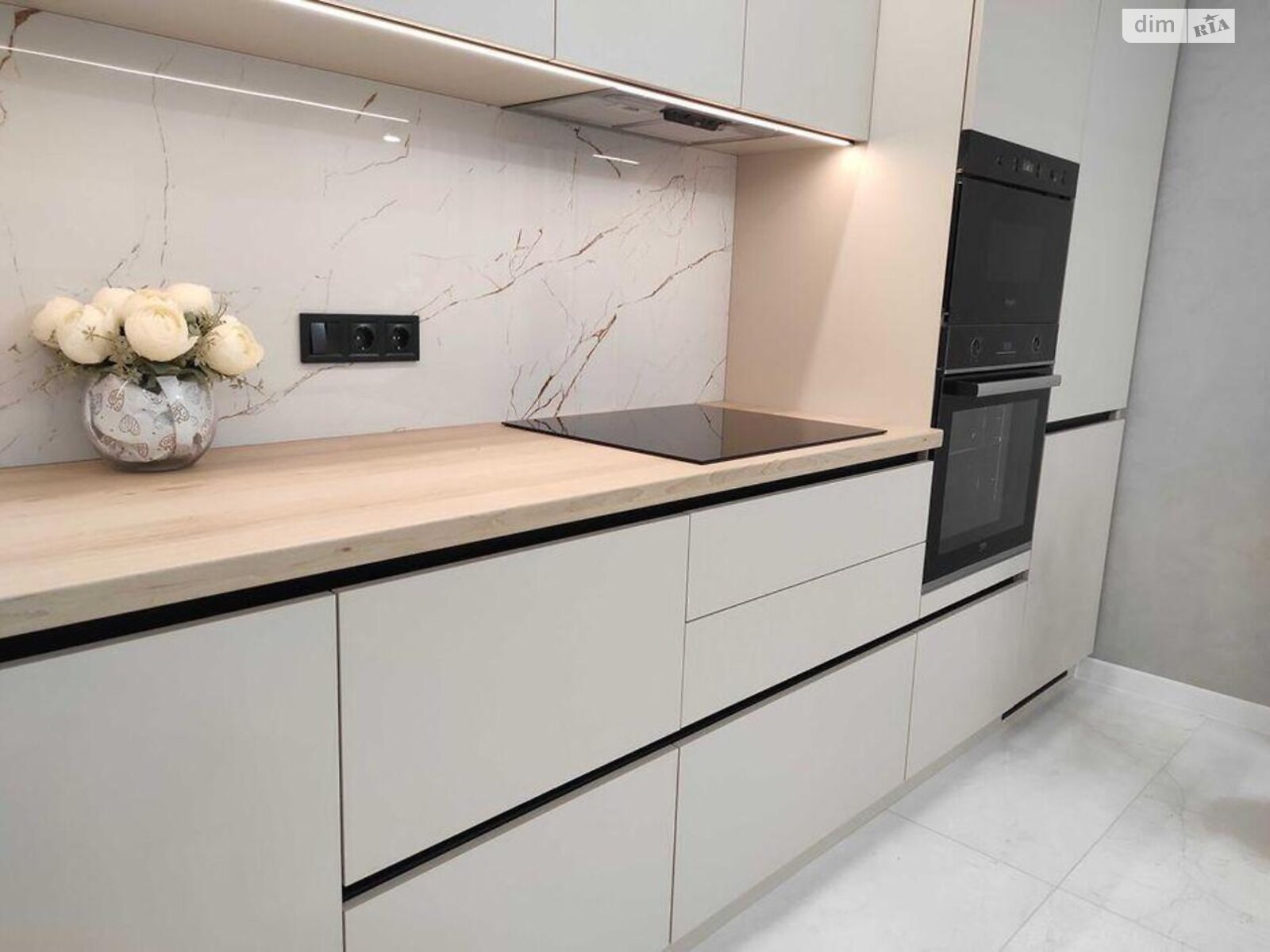 Продажа двухкомнатной квартиры в Киеве, на просп. Европейского Союза 41Б, район Виноградарь фото 1 Продажа двухкомнатной квартиры в Киеве, на просп. Европейского Союза 41Б, район Виноградарь фото 1