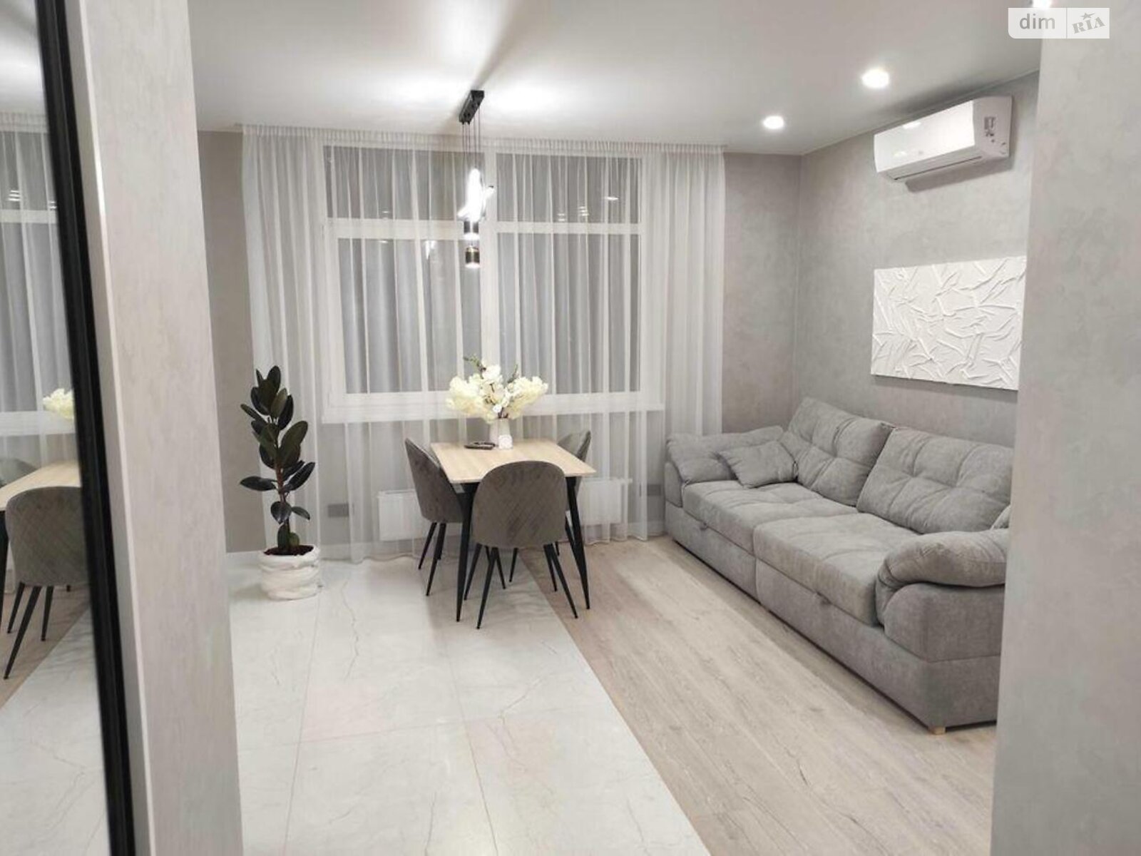 Продажа двухкомнатной квартиры в Киеве, на просп. Европейского Союза 41Б, район Виноградарь фото 1 Продажа двухкомнатной квартиры в Киеве, на просп. Европейского Союза 41Б, район Виноградарь фото 1