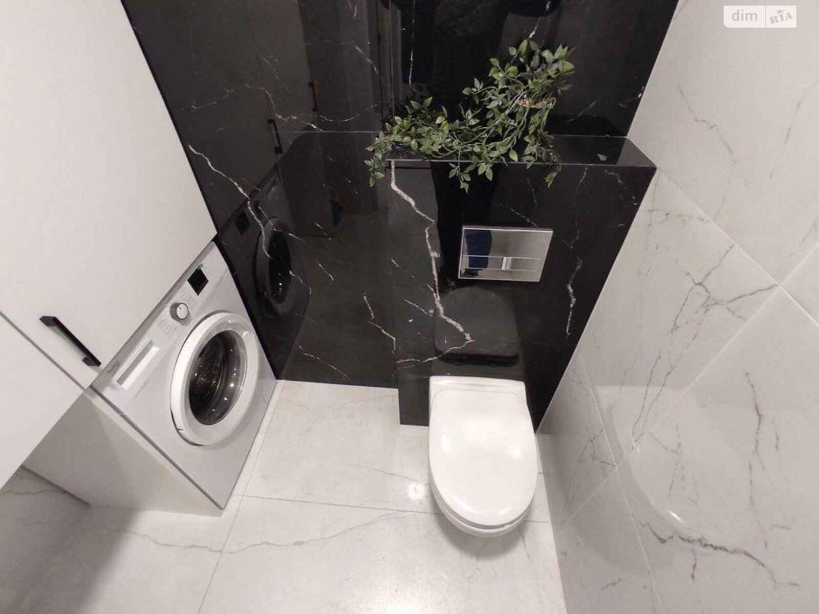 Продажа двухкомнатной квартиры в Киеве, на просп. Европейского Союза 41Б, район Виноградарь фото 1 Продажа двухкомнатной квартиры в Киеве, на просп. Европейского Союза 41Б, район Виноградарь фото 1