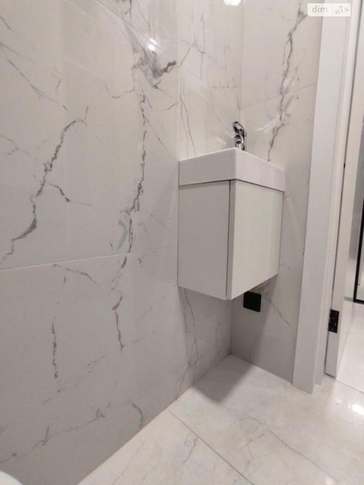 Продажа двухкомнатной квартиры в Киеве, на просп. Европейского Союза 41Б, район Виноградарь фото 1 Продажа двухкомнатной квартиры в Киеве, на просп. Европейского Союза 41Б, район Виноградарь фото 1