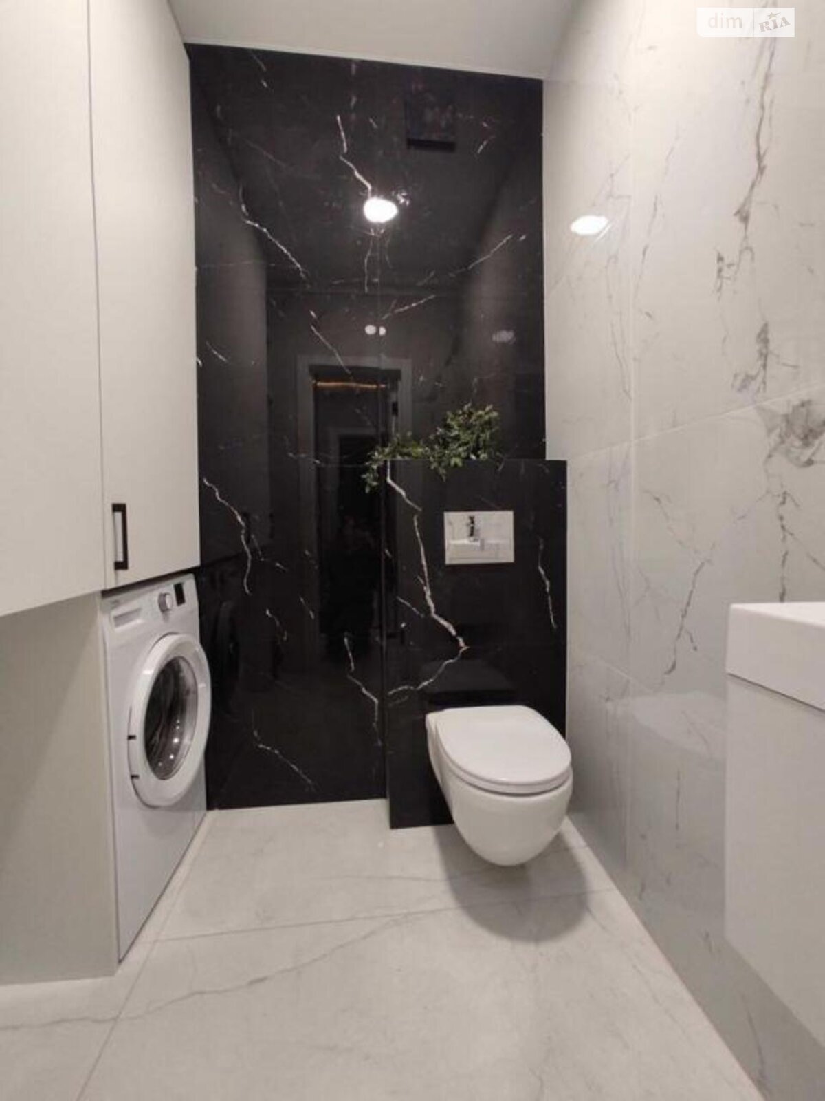 Продажа двухкомнатной квартиры в Киеве, на просп. Европейского Союза 41Б, район Виноградарь фото 1 Продажа двухкомнатной квартиры в Киеве, на просп. Европейского Союза 41Б, район Виноградарь фото 1