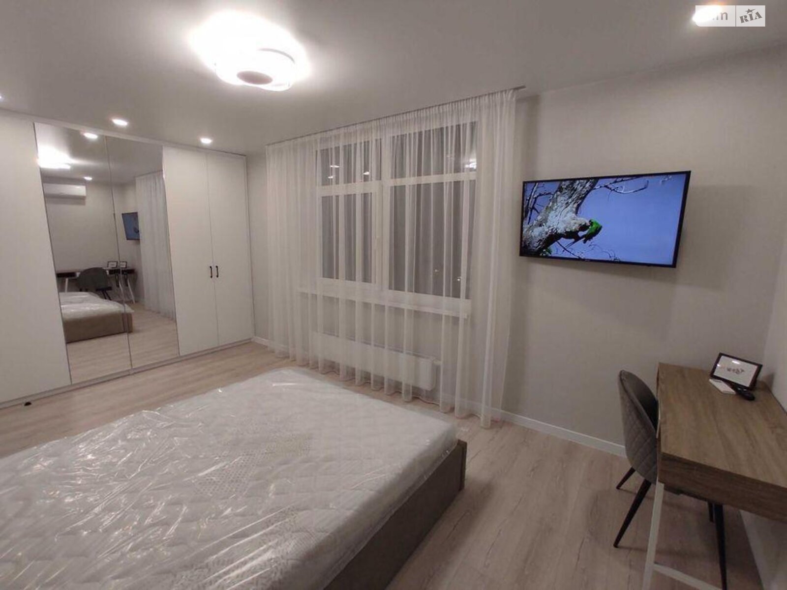 Продажа двухкомнатной квартиры в Киеве, на просп. Европейского Союза 41Б, район Виноградарь фото 1 Продажа двухкомнатной квартиры в Киеве, на просп. Европейского Союза 41Б, район Виноградарь фото 1