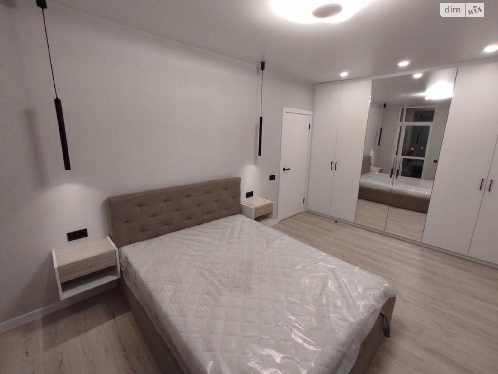 Продажа двухкомнатной квартиры в Киеве, на просп. Европейского Союза 41Б, район Виноградарь фото 1 Продажа двухкомнатной квартиры в Киеве, на просп. Европейского Союза 41Б, район Виноградарь фото 1