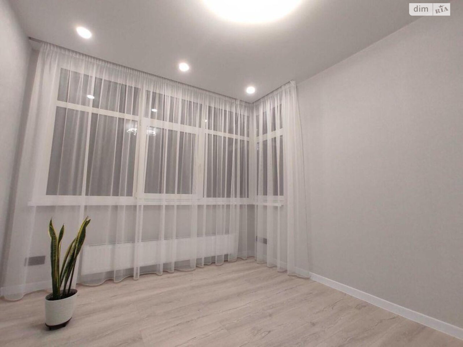 Продажа двухкомнатной квартиры в Киеве, на просп. Европейского Союза 41Б, район Виноградарь фото 1 Продажа двухкомнатной квартиры в Киеве, на просп. Европейского Союза 41Б, район Виноградарь фото 1