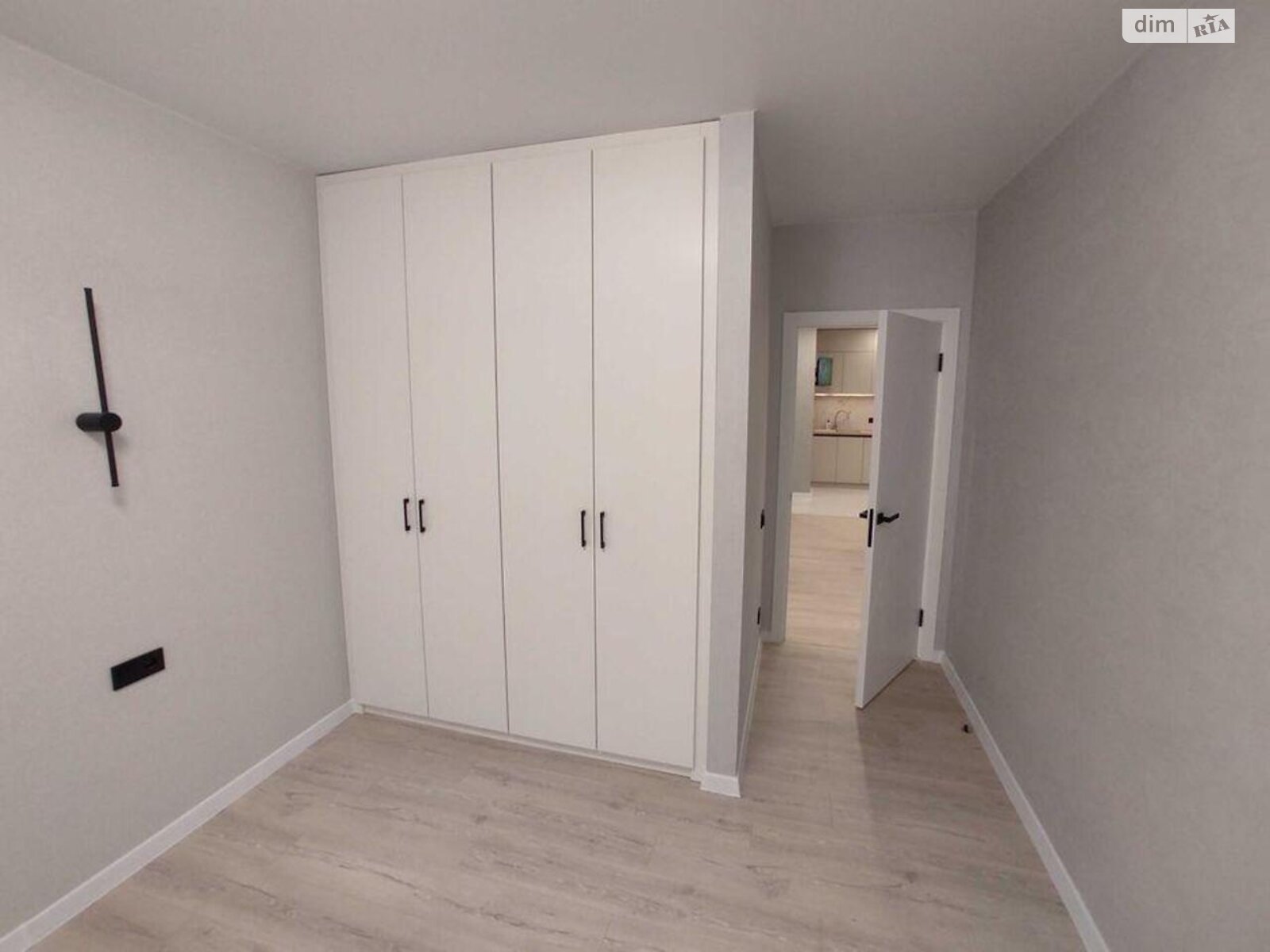 Продажа двухкомнатной квартиры в Киеве, на просп. Европейского Союза 41Б, район Виноградарь фото 1 Продажа двухкомнатной квартиры в Киеве, на просп. Европейского Союза 41Б, район Виноградарь фото 1