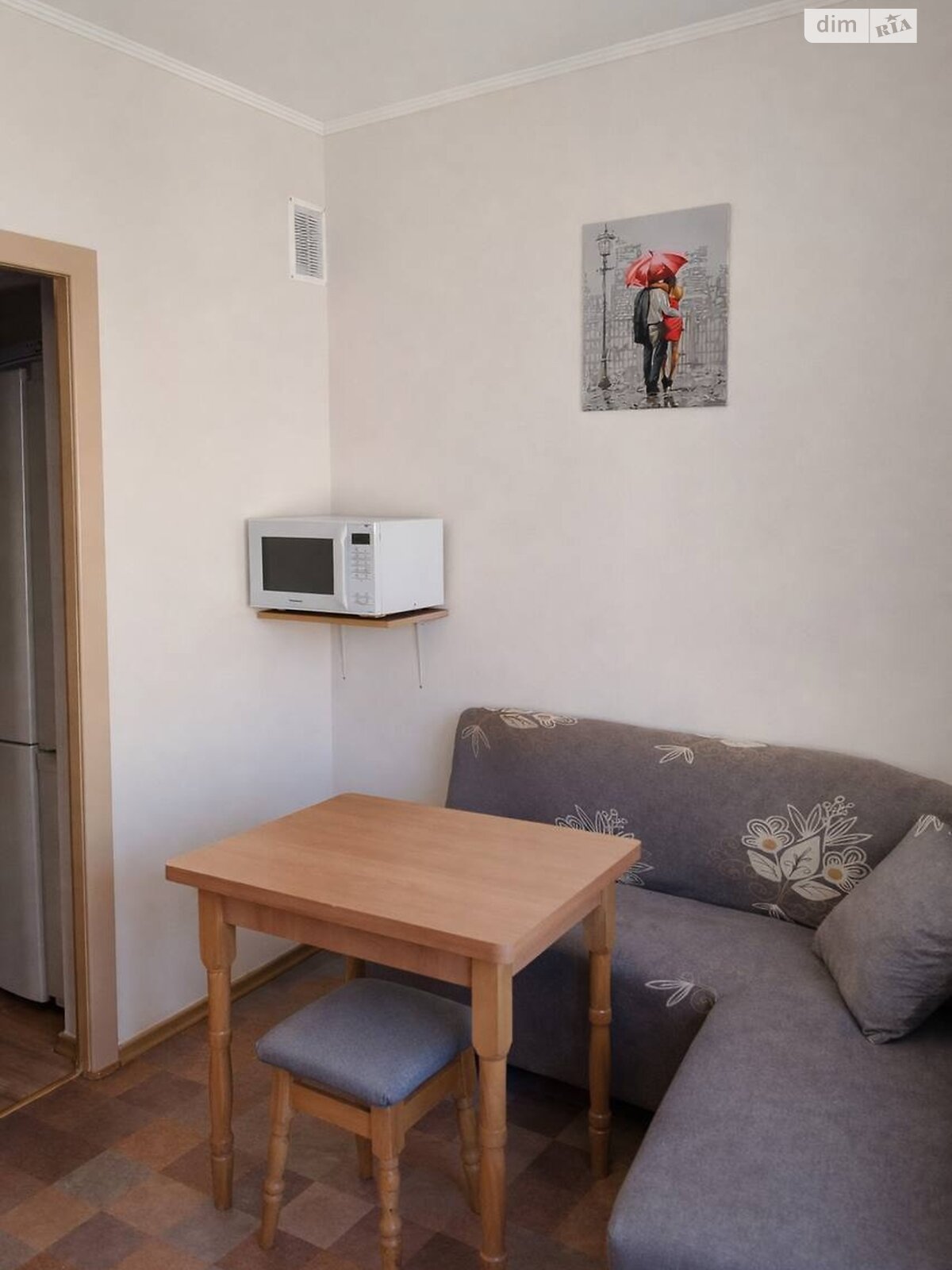 Продажа трехкомнатной квартиры в Киеве, на просп. Европейского Союза 8, район Виноградарь фото 1