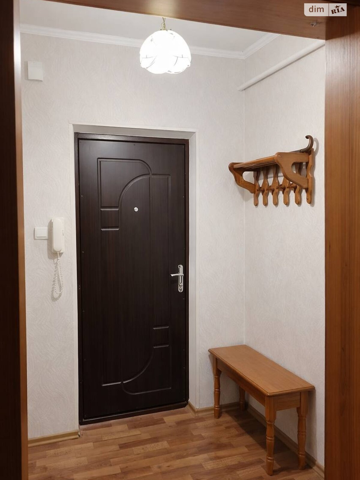 Продажа трехкомнатной квартиры в Киеве, на просп. Европейского Союза 8, район Виноградарь фото 1