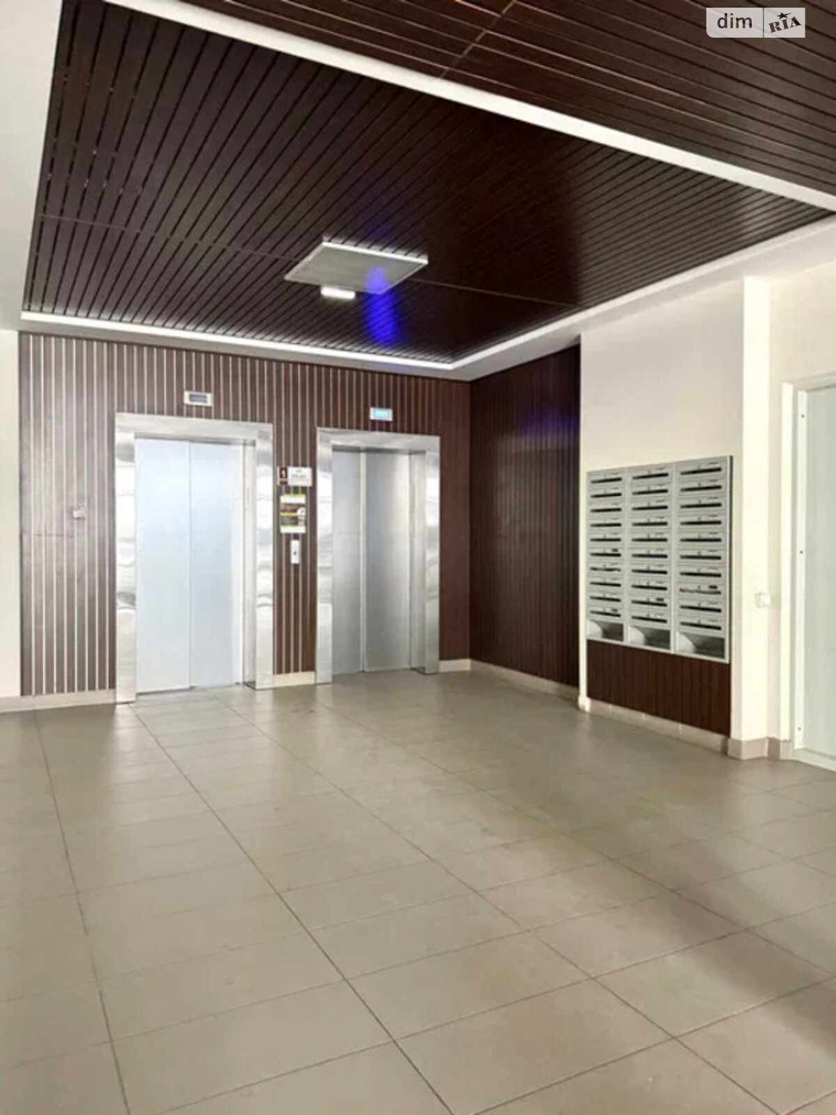 Продажа однокомнатной квартиры в Киеве, на просп. Европейского Союза 45А, район Виноградарь фото 1