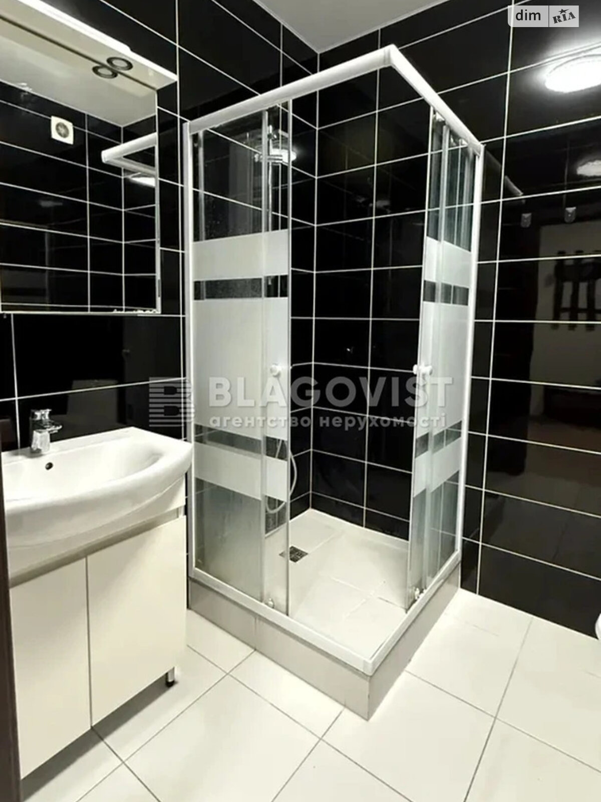 Продажа однокомнатной квартиры в Киеве, на просп. Европейского Союза 43Б, район Виноградарь фото 1