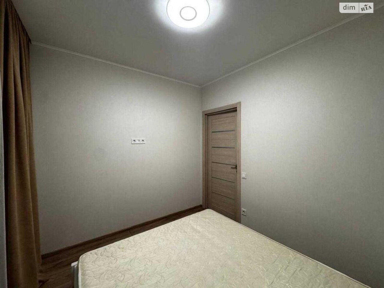 Продажа однокомнатной квартиры в Киеве, на просп. Европейского Союза 41Г, район Виноградарь фото 1