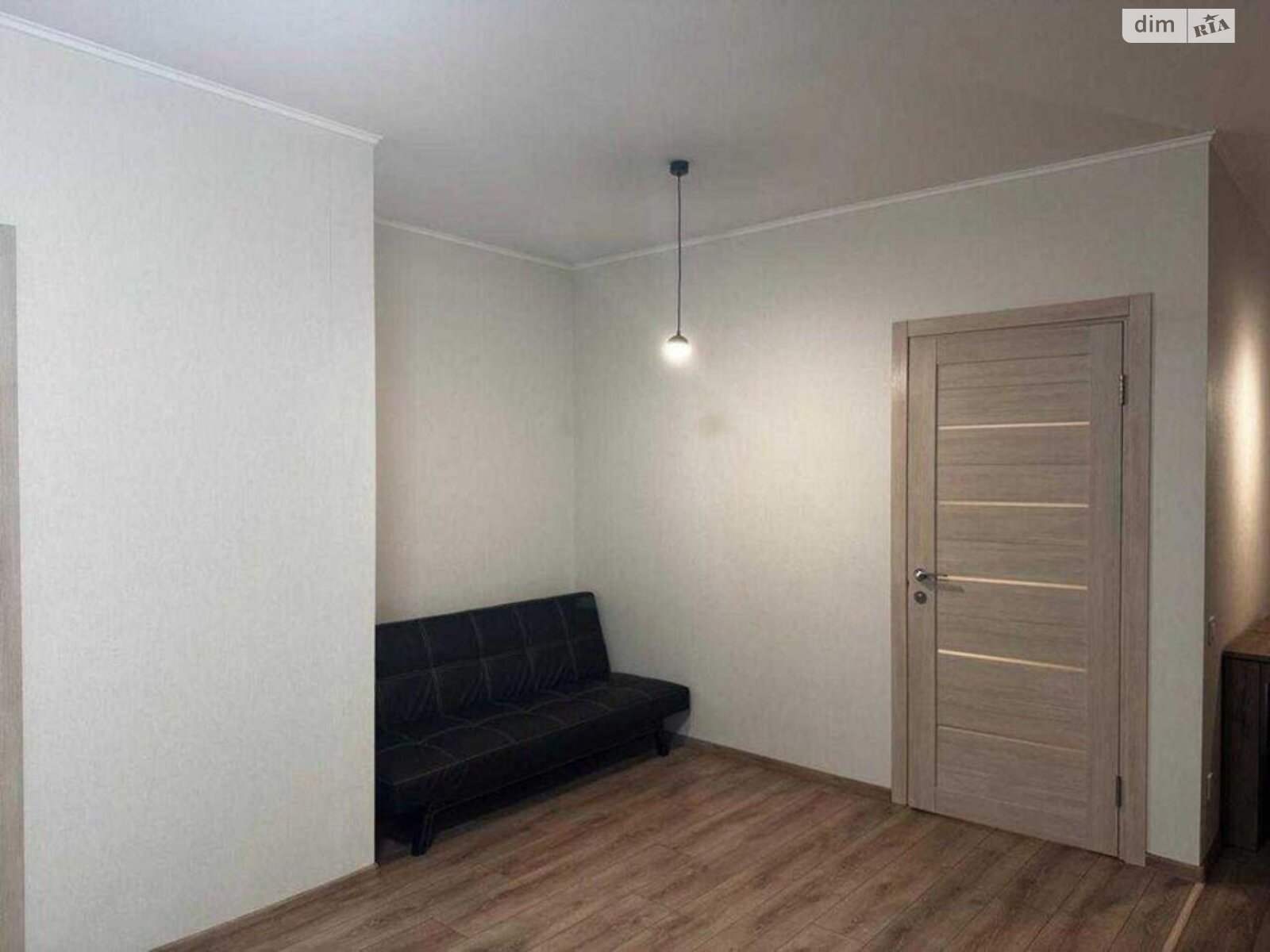 Продажа однокомнатной квартиры в Киеве, на просп. Европейского Союза 41Г, район Виноградарь фото 1