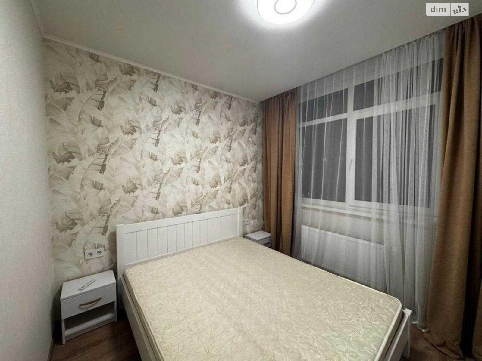 Продажа однокомнатной квартиры в Киеве, на просп. Европейского Союза 41Г, район Виноградарь фото 1