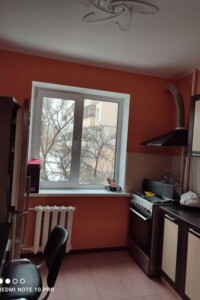 Продажа двухкомнатной квартиры в Киеве, на ул. Галицкая 12, район Виноградарь фото 2