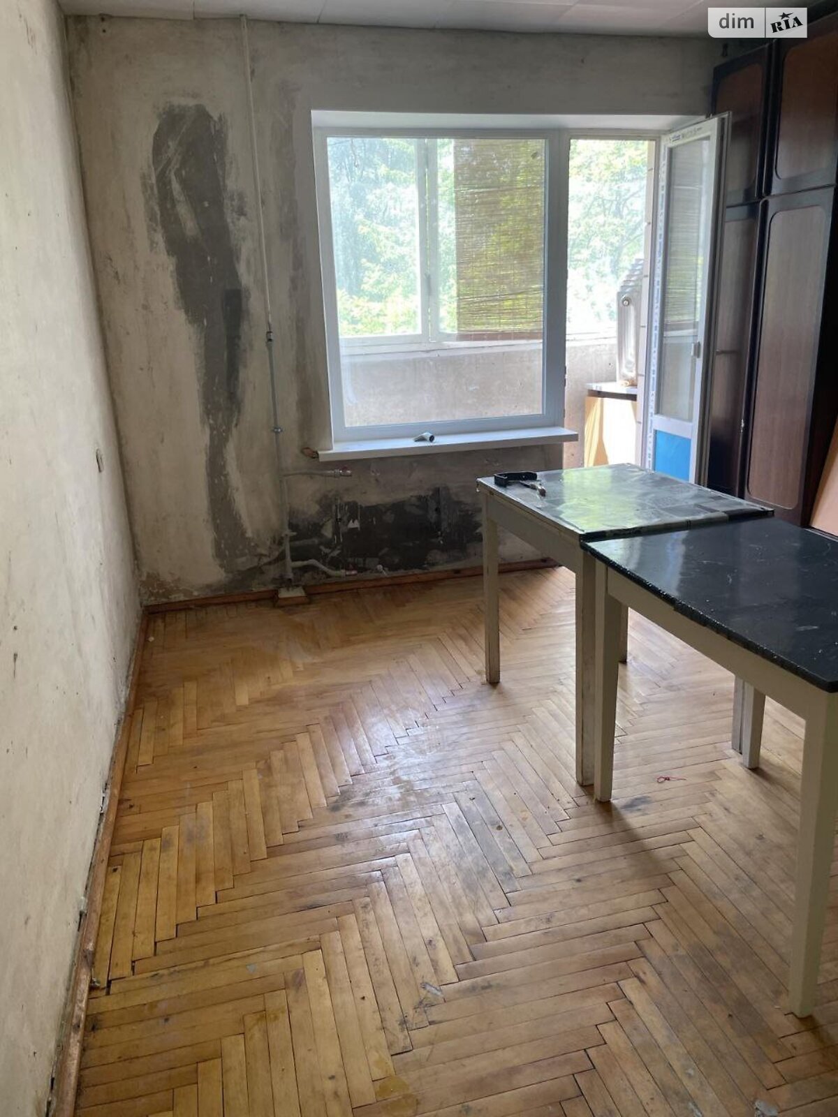 Продаж однокімнатної квартири в Києві, на вул. Галицька 11, район Виноградар фото 1 Продаж однокімнатної квартири в Києві, на вул. Галицька 11, район Виноградар фото 1