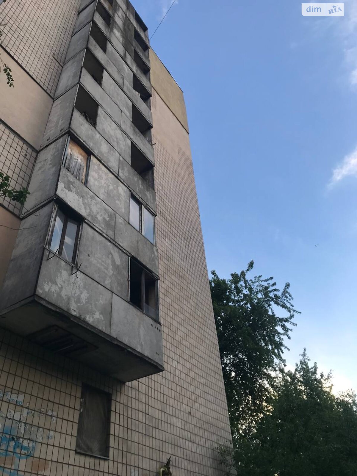 Продаж однокімнатної квартири в Києві, на вул. Галицька 11, район Виноградар фото 1 Продаж однокімнатної квартири в Києві, на вул. Галицька 11, район Виноградар фото 1