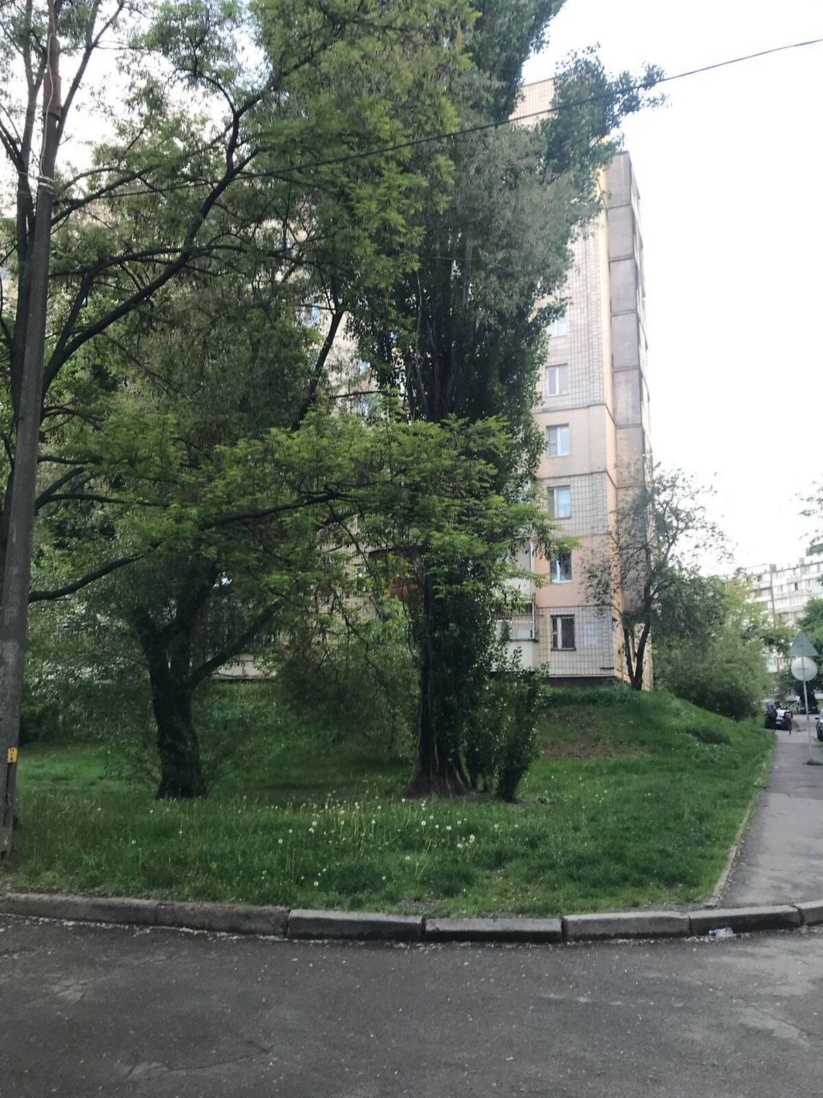 Продаж однокімнатної квартири в Києві, на вул. Галицька 11, район Виноградар фото 1 Продаж однокімнатної квартири в Києві, на вул. Галицька 11, район Виноградар фото 1