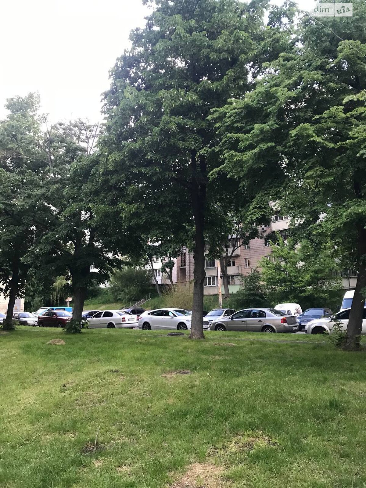 Продаж однокімнатної квартири в Києві, на вул. Галицька 11, район Виноградар фото 1 Продаж однокімнатної квартири в Києві, на вул. Галицька 11, район Виноградар фото 1