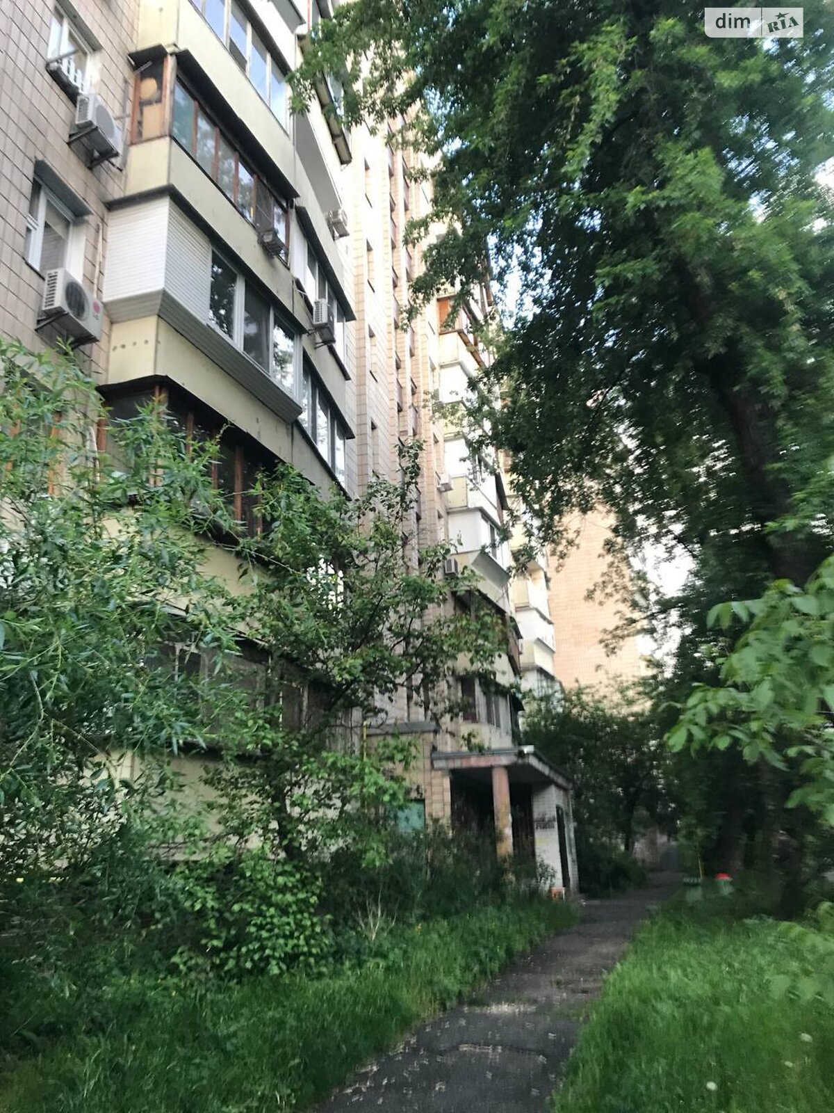 Продаж однокімнатної квартири в Києві, на вул. Галицька 11, район Виноградар фото 1 Продаж однокімнатної квартири в Києві, на вул. Галицька 11, район Виноградар фото 1