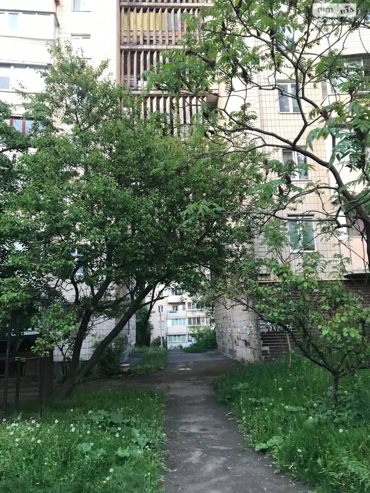 Продаж однокімнатної квартири в Києві, на вул. Галицька 11, район Виноградар фото 1 Продаж однокімнатної квартири в Києві, на вул. Галицька 11, район Виноградар фото 1