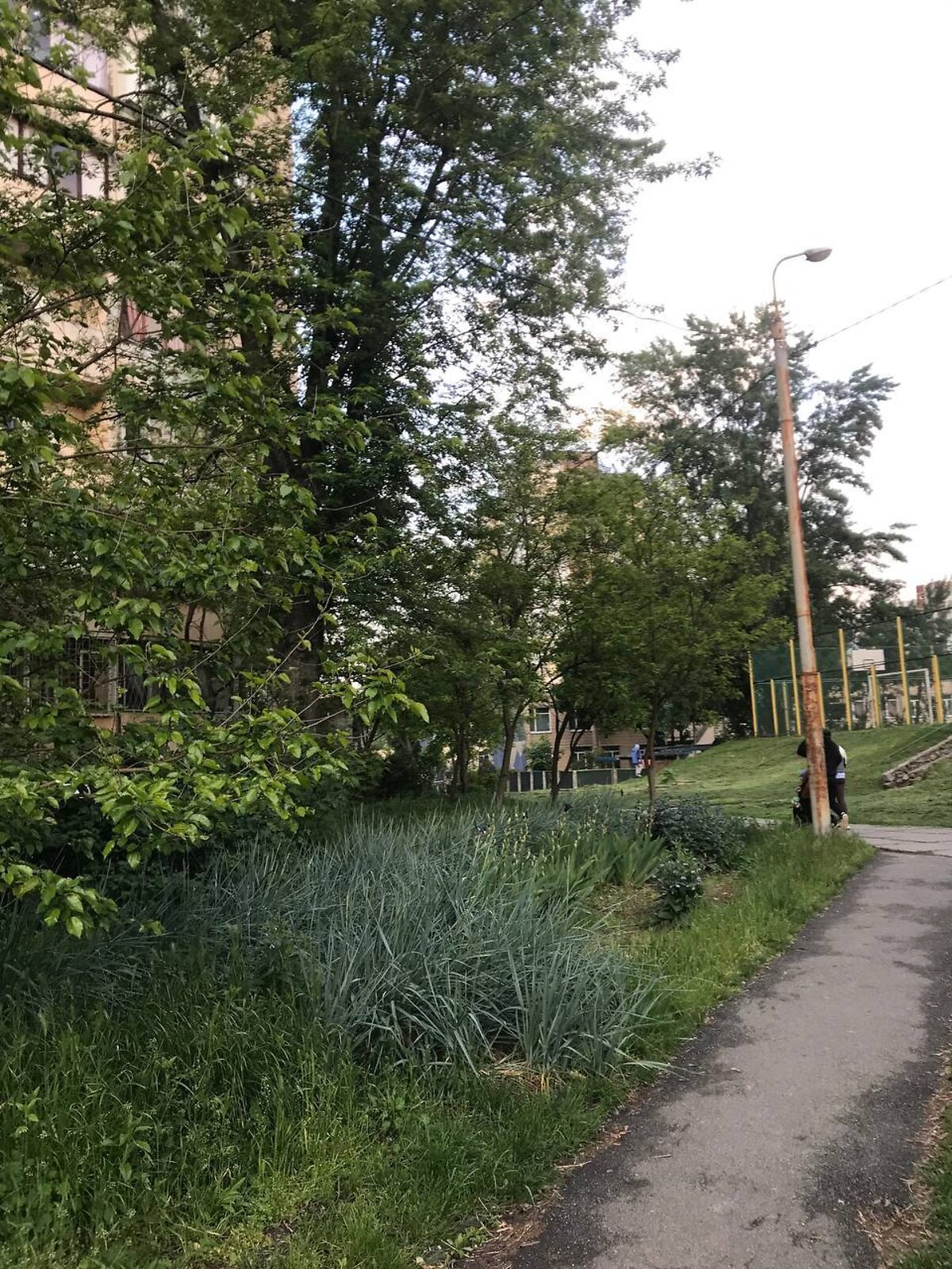 Продаж однокімнатної квартири в Києві, на вул. Галицька 11, район Виноградар фото 1 Продаж однокімнатної квартири в Києві, на вул. Галицька 11, район Виноградар фото 1