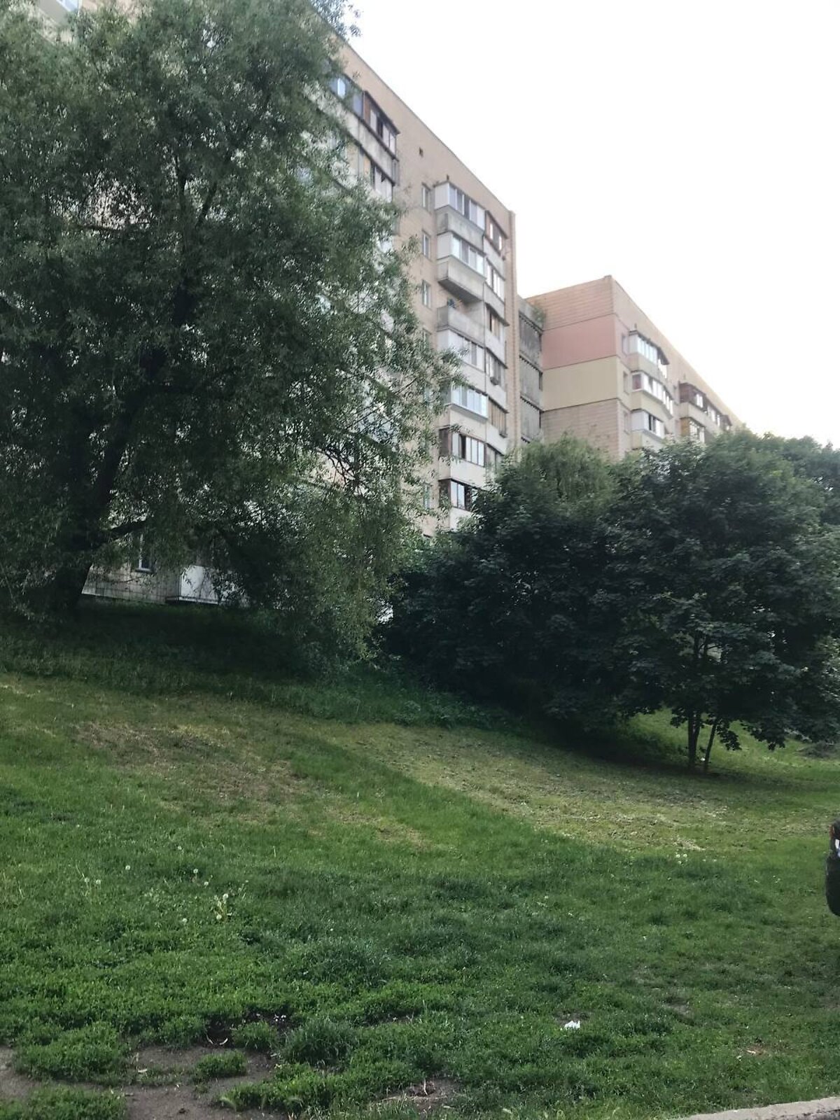 Продаж однокімнатної квартири в Києві, на вул. Галицька 11, район Виноградар фото 1 Продаж однокімнатної квартири в Києві, на вул. Галицька 11, район Виноградар фото 1