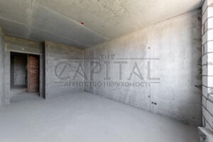 Продаж трикімнатної квартири в Києві, на вул. Генерала Грекова 4 , кв. 182, район Подільський фото 2