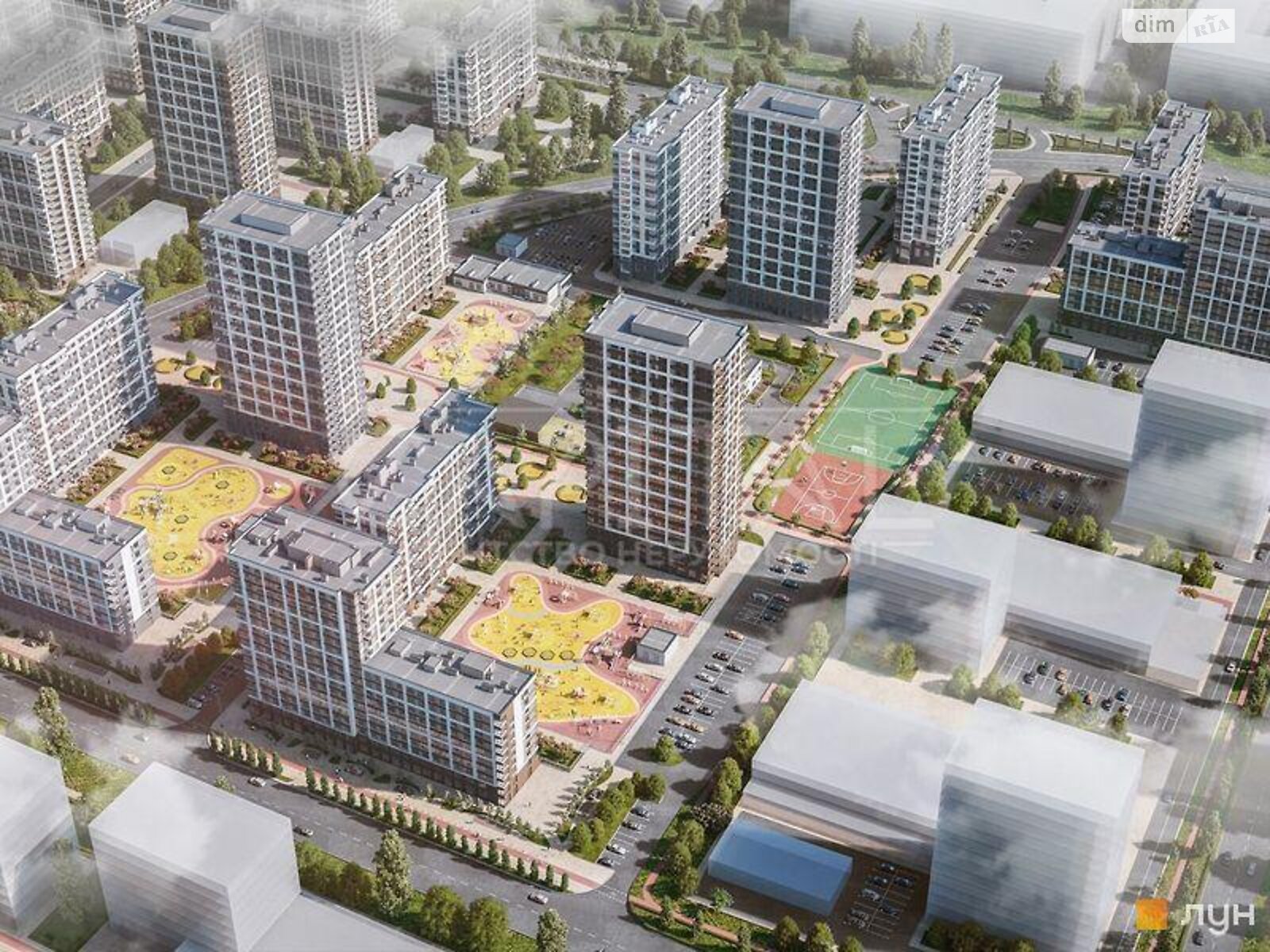 Продажа трехкомнатной квартиры в Киеве, на ул. Генерала Грекова 4, район Виноградарь фото 1 Продажа трехкомнатной квартиры в Киеве, на ул. Генерала Грекова 4, район Виноградарь фото 1