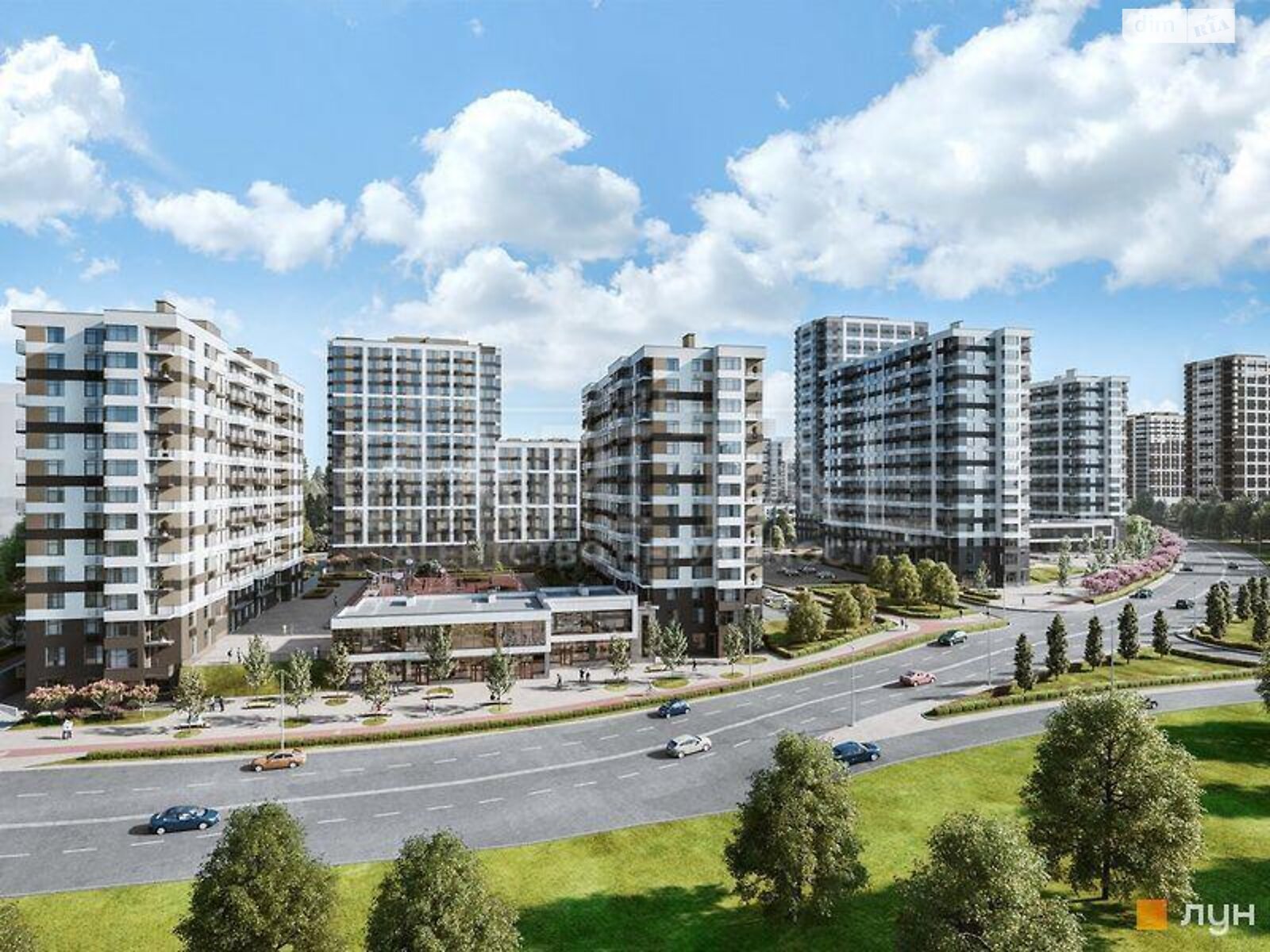 Продажа трехкомнатной квартиры в Киеве, на ул. Генерала Грекова 4, район Виноградарь фото 1 Продажа трехкомнатной квартиры в Киеве, на ул. Генерала Грекова 4, район Виноградарь фото 1