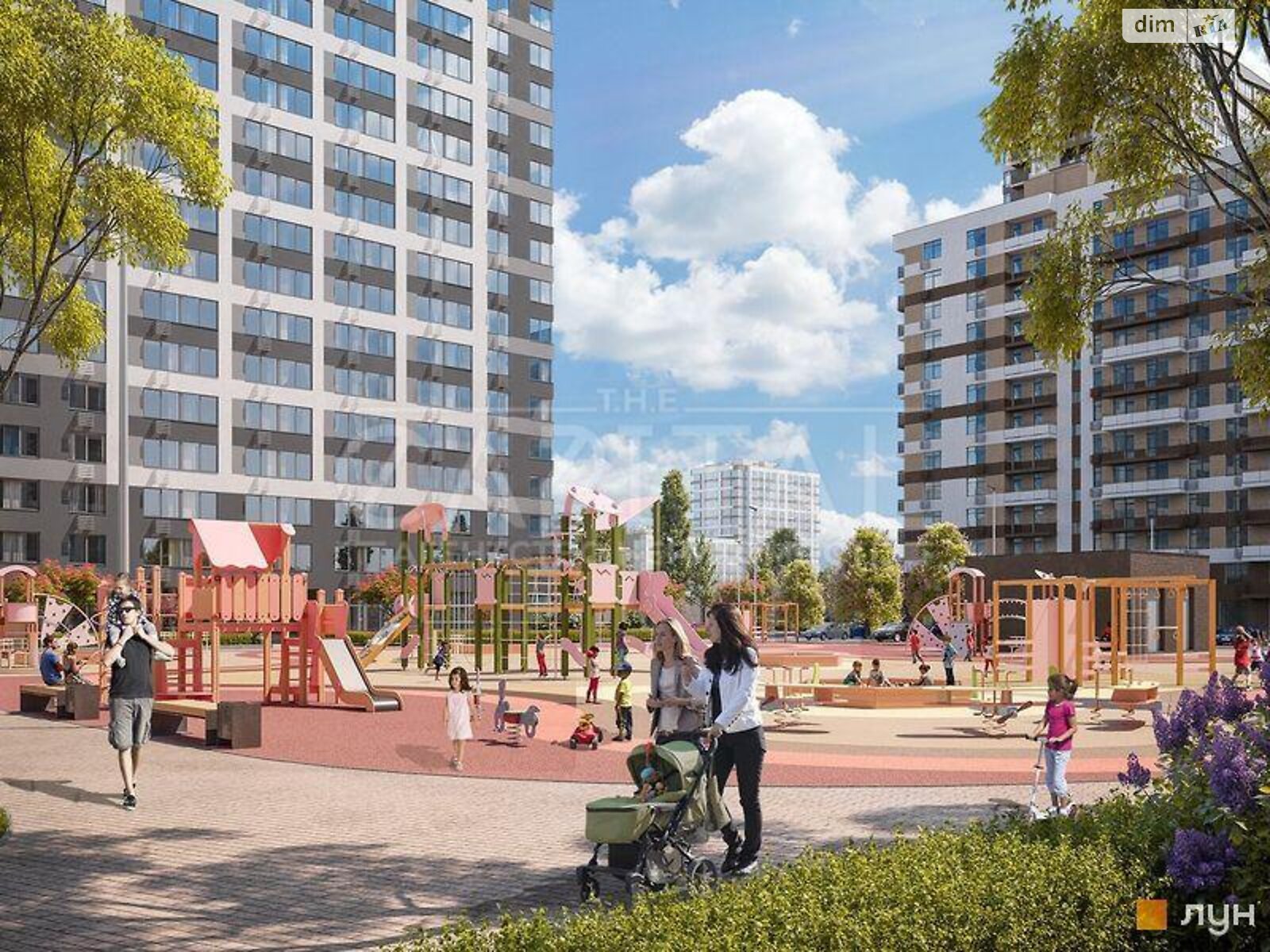 Продажа трехкомнатной квартиры в Киеве, на ул. Генерала Грекова 4, район Виноградарь фото 1 Продажа трехкомнатной квартиры в Киеве, на ул. Генерала Грекова 4, район Виноградарь фото 1