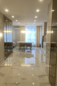 Продаж однокімнатної квартири в Києві, на вул. Генерала Грекова 4 корпус 1, район Подільський фото 2