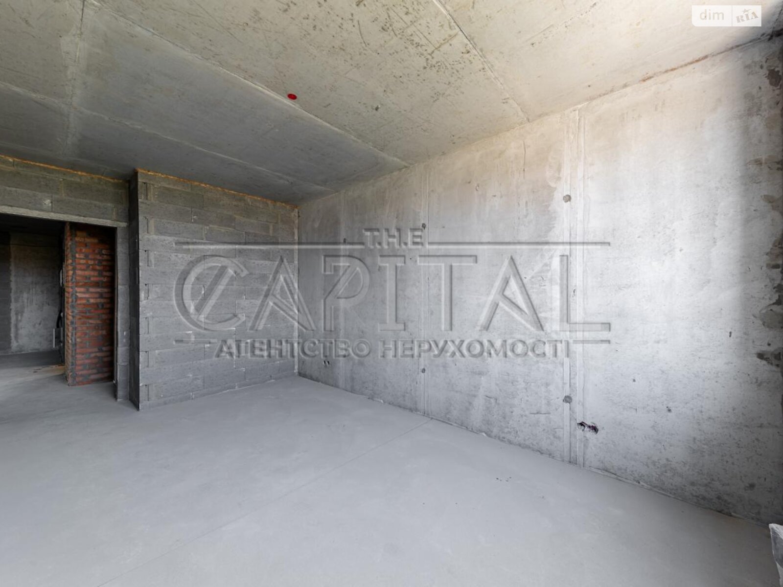 Продажа трехкомнатной квартиры в Киеве, на ул. Генерала Грекова 4, кв. 182, район Виноградарь фото 1 Продажа трехкомнатной квартиры в Киеве, на ул. Генерала Грекова 4, кв. 182, район Виноградарь фото 1
