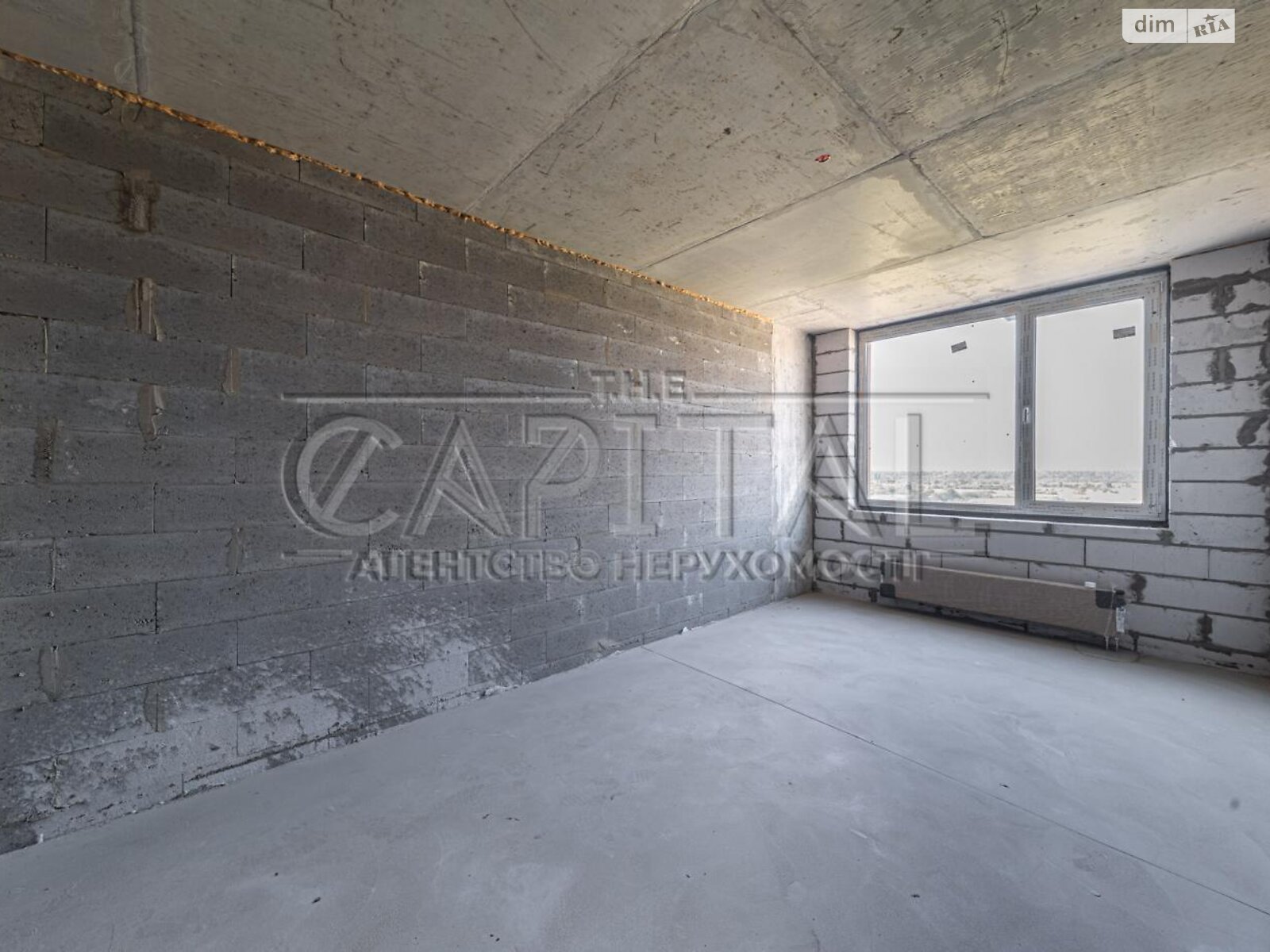 Продажа трехкомнатной квартиры в Киеве, на ул. Генерала Грекова 4, кв. 182, район Виноградарь фото 1 Продажа трехкомнатной квартиры в Киеве, на ул. Генерала Грекова 4, кв. 182, район Виноградарь фото 1