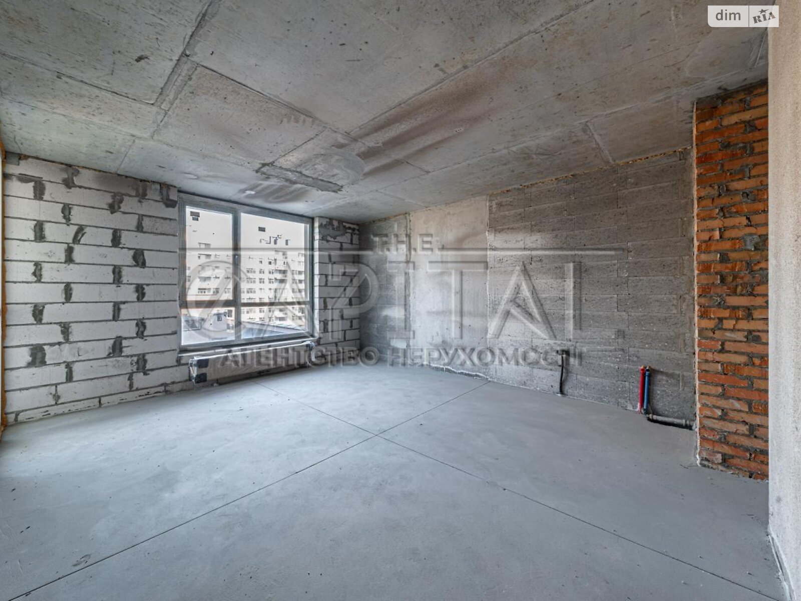 Продажа трехкомнатной квартиры в Киеве, на ул. Генерала Грекова 4, кв. 182, район Виноградарь фото 1 Продажа трехкомнатной квартиры в Киеве, на ул. Генерала Грекова 4, кв. 182, район Виноградарь фото 1