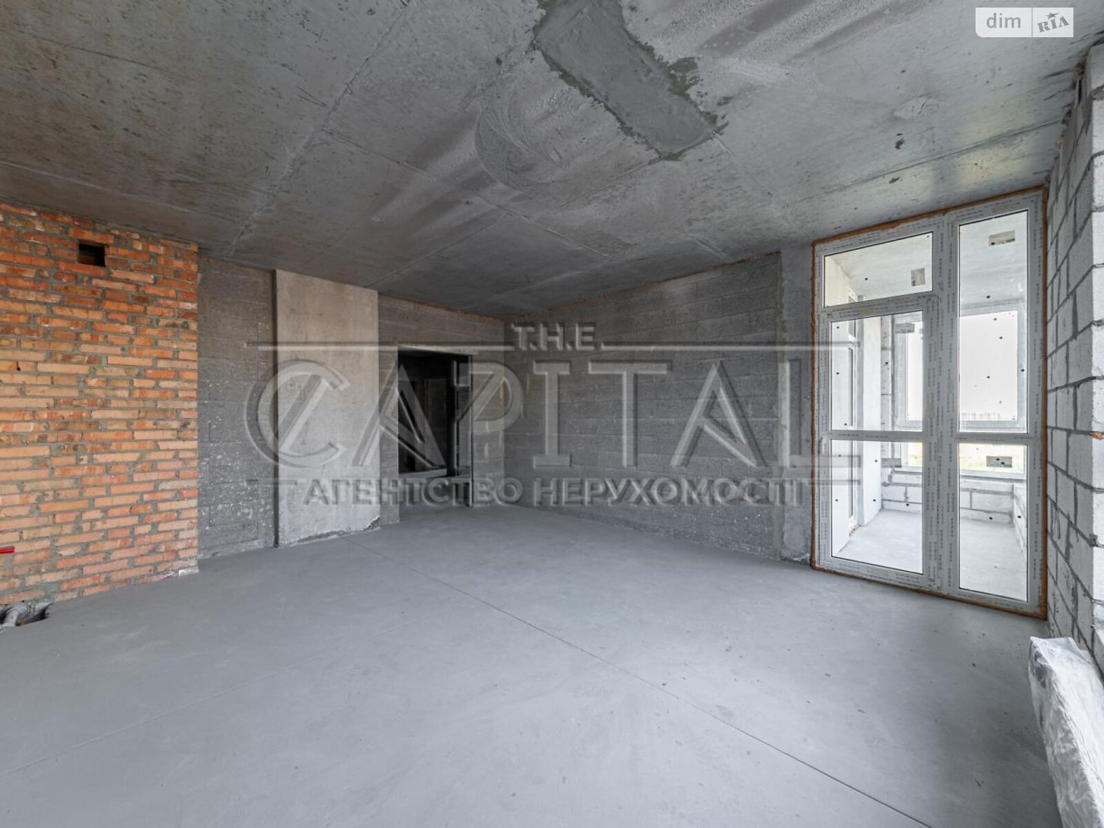 Продажа трехкомнатной квартиры в Киеве, на ул. Генерала Грекова 4, кв. 182, район Виноградарь фото 1 Продажа трехкомнатной квартиры в Киеве, на ул. Генерала Грекова 4, кв. 182, район Виноградарь фото 1
