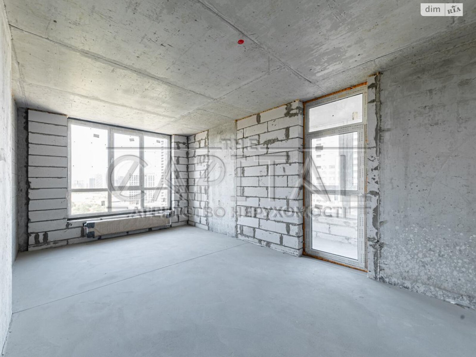 Продажа трехкомнатной квартиры в Киеве, на ул. Генерала Грекова 4, кв. 182, район Виноградарь фото 1 Продажа трехкомнатной квартиры в Киеве, на ул. Генерала Грекова 4, кв. 182, район Виноградарь фото 1