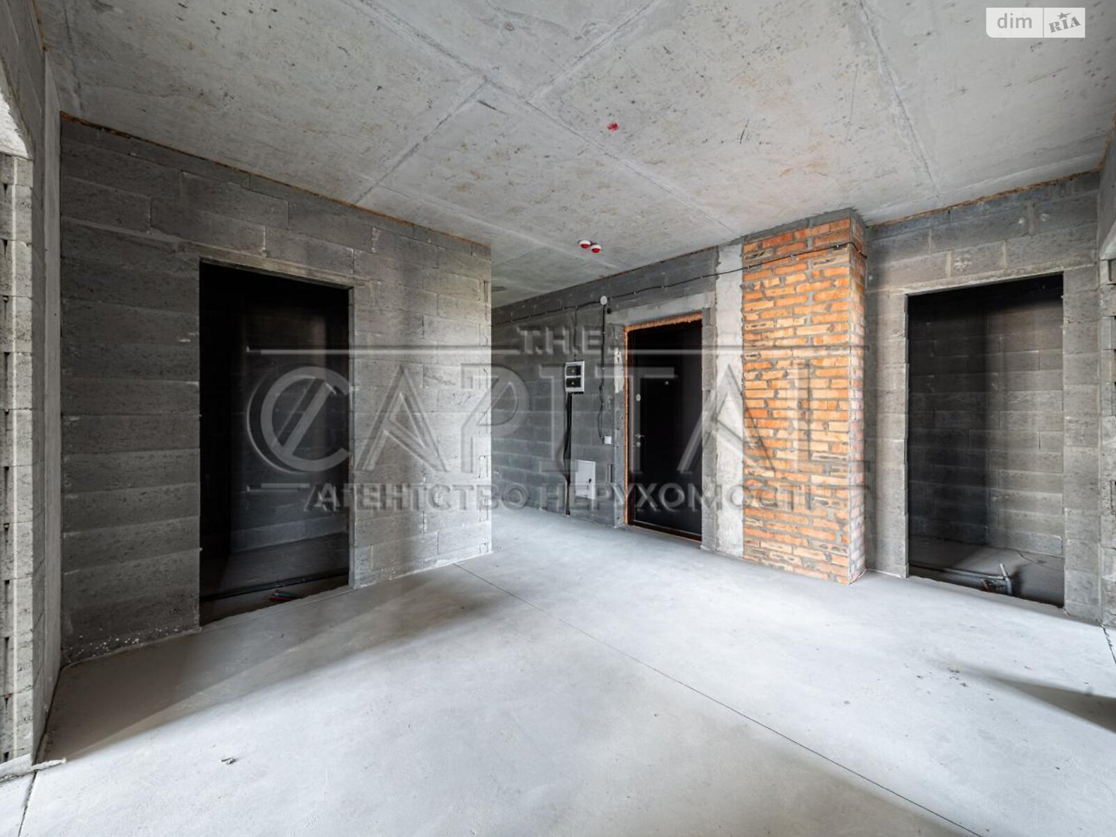 Продажа трехкомнатной квартиры в Киеве, на ул. Генерала Грекова 4, кв. 182, район Виноградарь фото 1 Продажа трехкомнатной квартиры в Киеве, на ул. Генерала Грекова 4, кв. 182, район Виноградарь фото 1