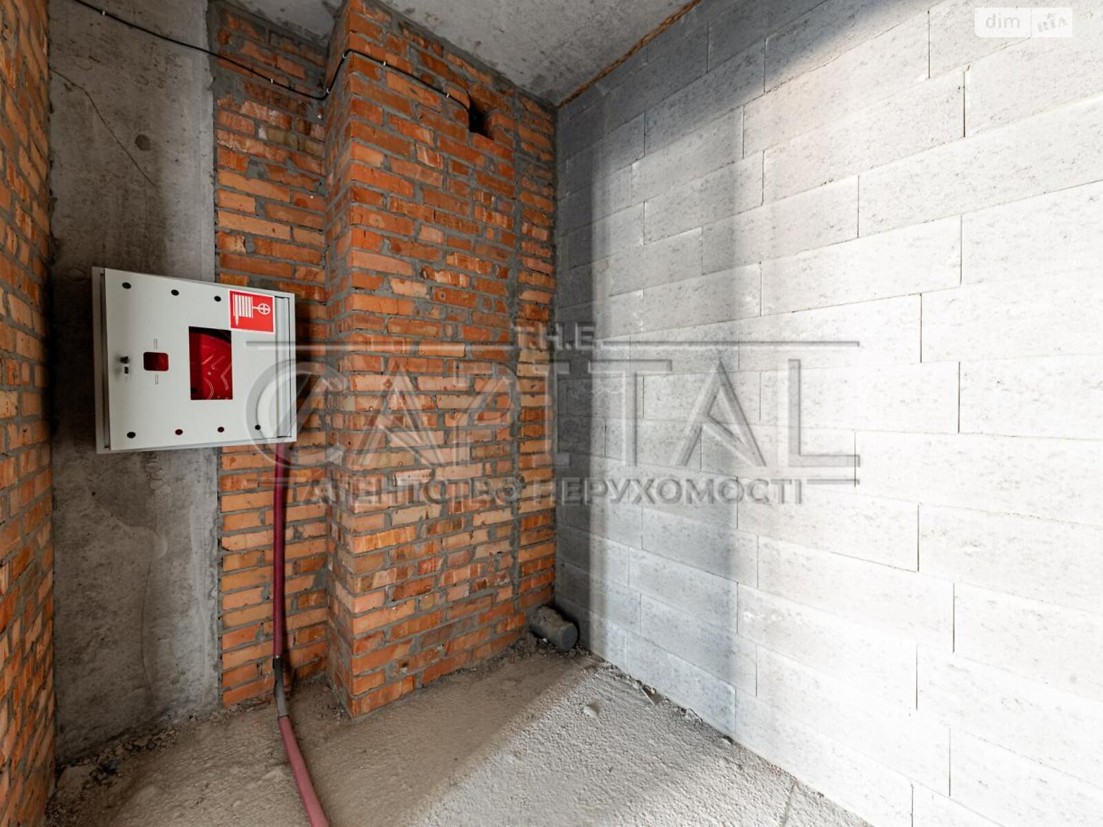 Продажа трехкомнатной квартиры в Киеве, на ул. Генерала Грекова 4, кв. 182, район Виноградарь фото 1 Продажа трехкомнатной квартиры в Киеве, на ул. Генерала Грекова 4, кв. 182, район Виноградарь фото 1
