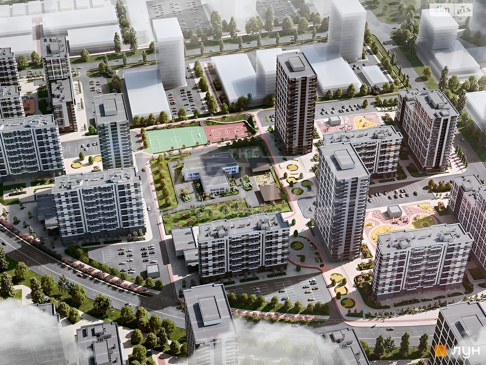 Продажа трехкомнатной квартиры в Киеве, на ул. Генерала Грекова 4, кв. 182, район Виноградарь фото 1 Продажа трехкомнатной квартиры в Киеве, на ул. Генерала Грекова 4, кв. 182, район Виноградарь фото 1