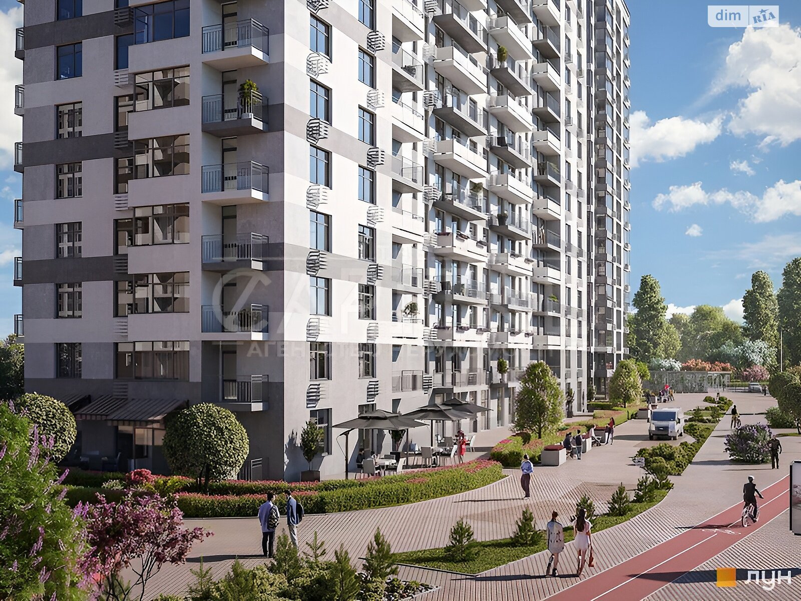 Продажа трехкомнатной квартиры в Киеве, на ул. Генерала Грекова 4, кв. 182, район Виноградарь фото 1 Продажа трехкомнатной квартиры в Киеве, на ул. Генерала Грекова 4, кв. 182, район Виноградарь фото 1