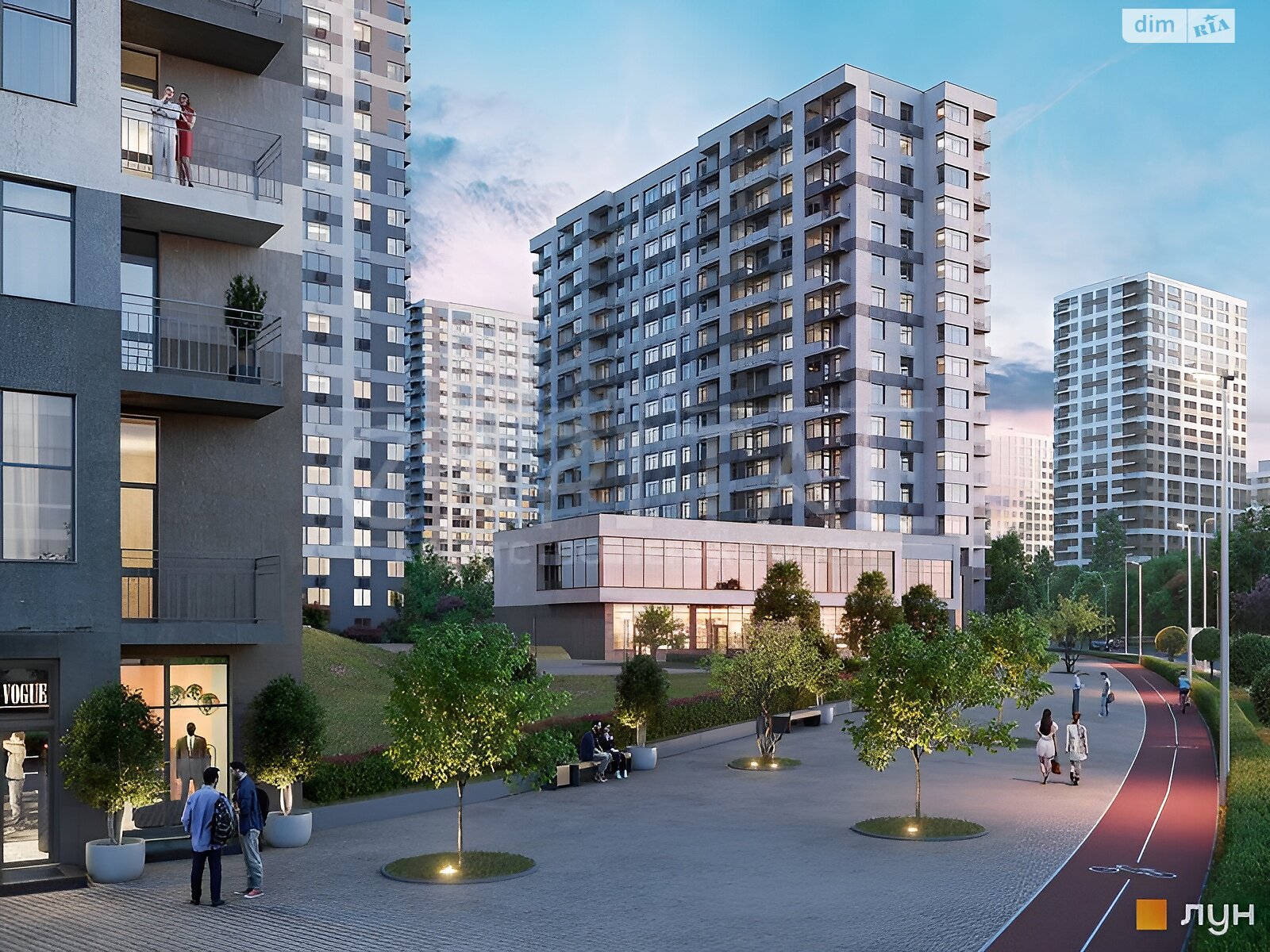Продажа трехкомнатной квартиры в Киеве, на ул. Генерала Грекова 4, кв. 182, район Виноградарь фото 1 Продажа трехкомнатной квартиры в Киеве, на ул. Генерала Грекова 4, кв. 182, район Виноградарь фото 1