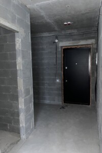 Продаж двокімнатної квартири в Києві, на вул. Генерала Грекова 4 корпус 2, район Виноградар фото 2