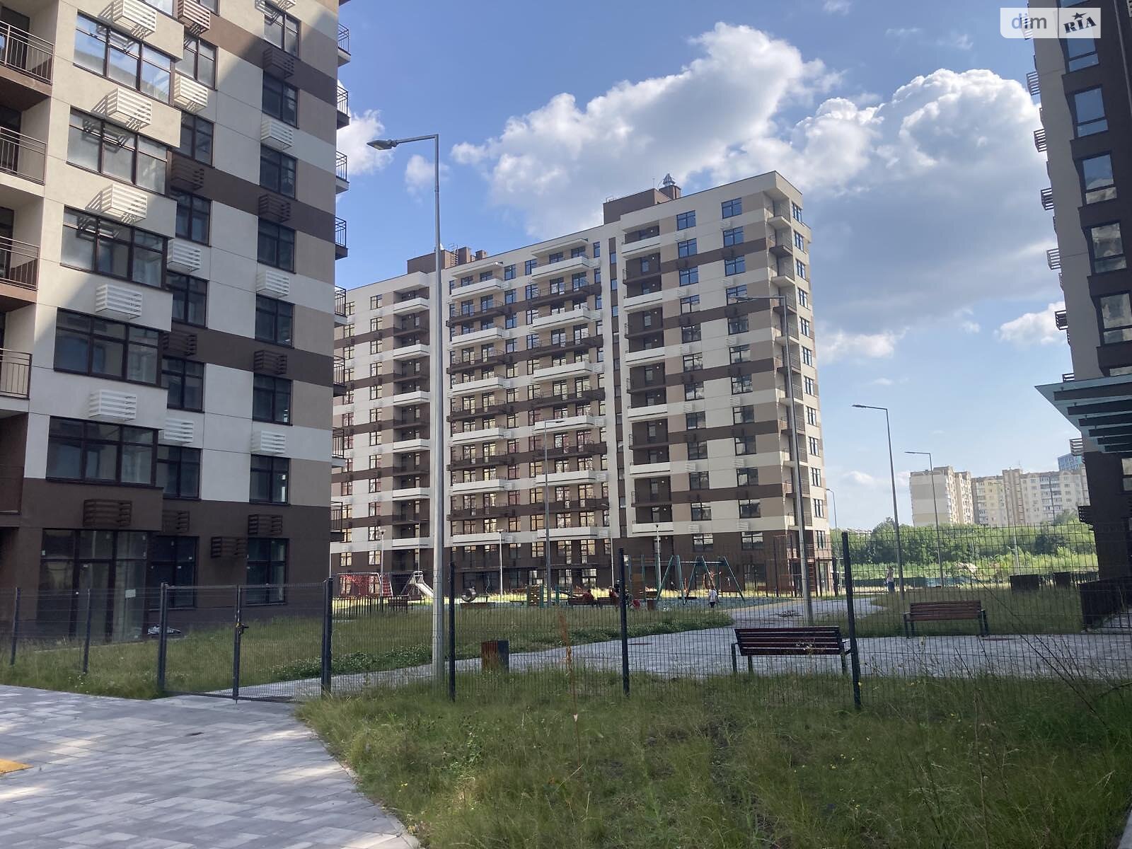 Продажа двухкомнатной квартиры в Киеве, на ул. Генерала Грекова 2, район Виноградарь фото 1 Продажа двухкомнатной квартиры в Киеве, на ул. Генерала Грекова 2, район Виноградарь фото 1